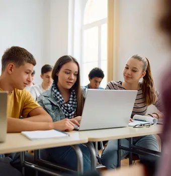Área do candidato Área do candidato