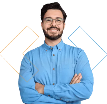 Imagem área de Tecnologia da informação