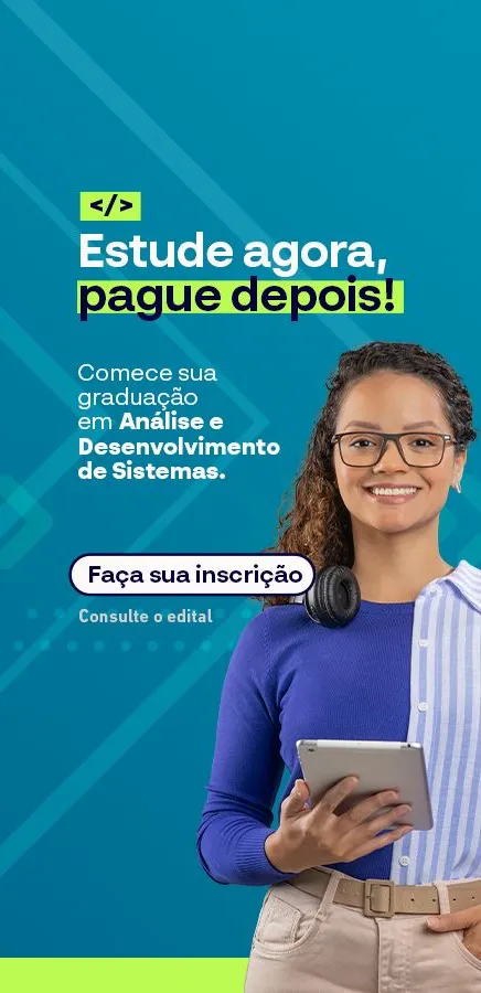Programa ISA