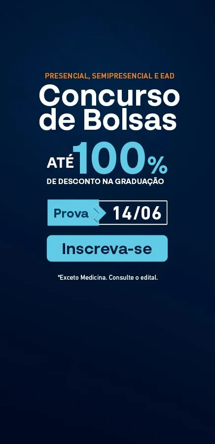 Concurso de Bolsas