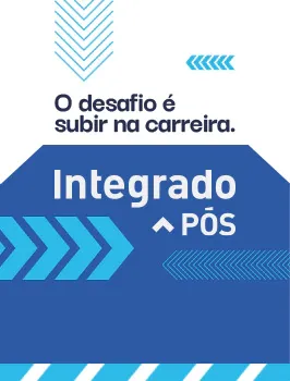 Pós-Graduação