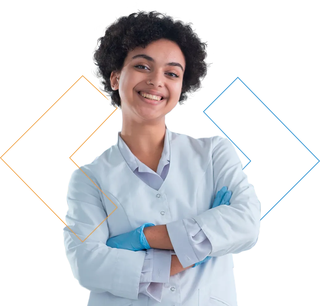Imagem card - Biomedicina