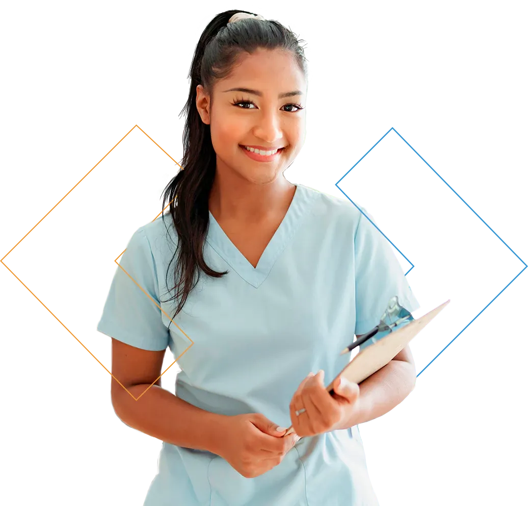 Imagem card - Fisioterapia