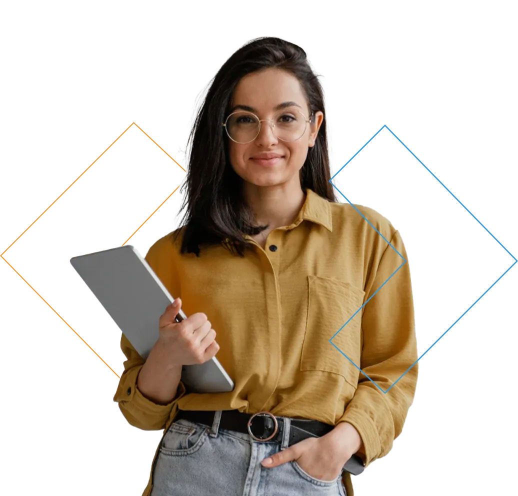 Imagem card - Tecnologia em Gestão de Recursos Humanos