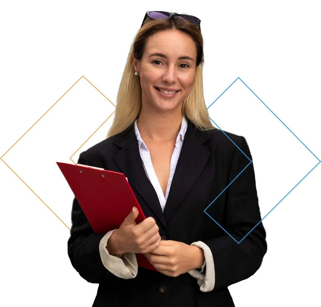Imagem card - Tecnologia em Serviços Jurídicos