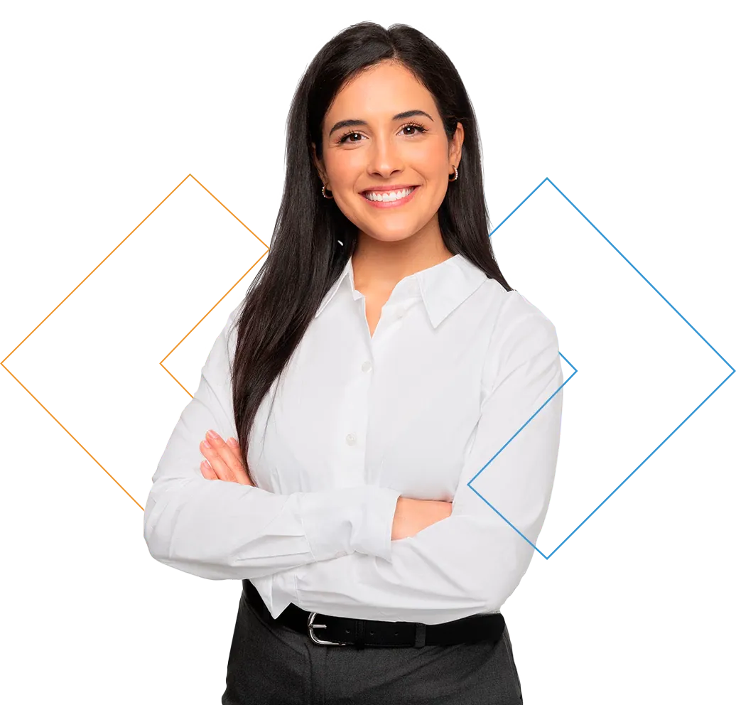 Imagem card - Tecnologia em Processos Gerenciais