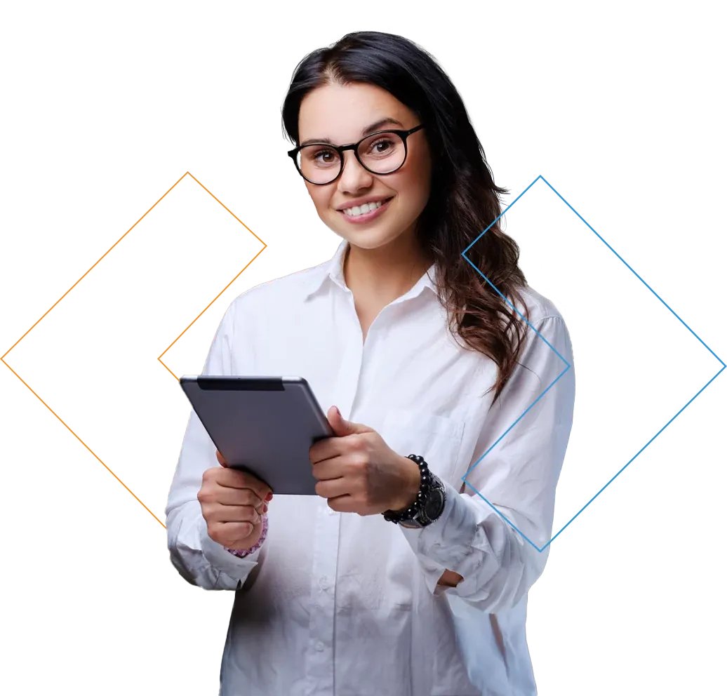 Imagem card - Tecnologia em Marketing