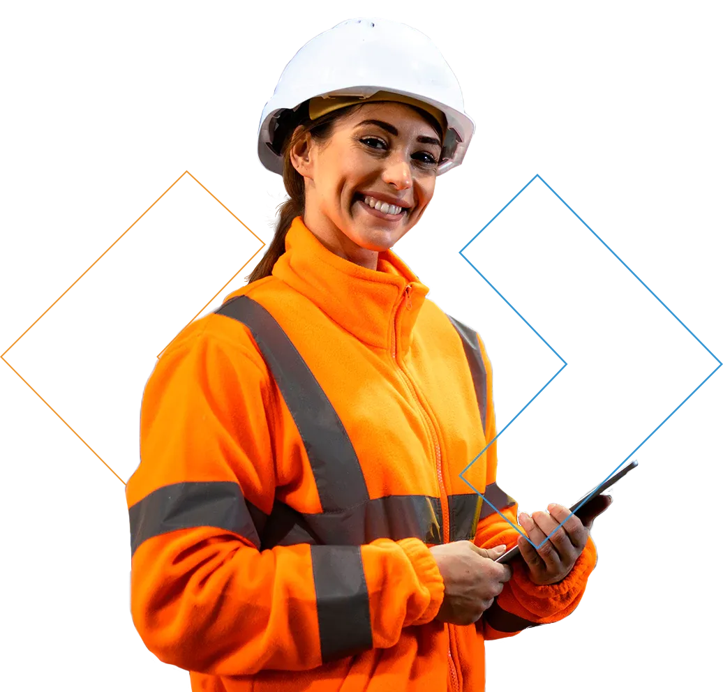Imagem card - Tecnologia em Gestão da Qualidade