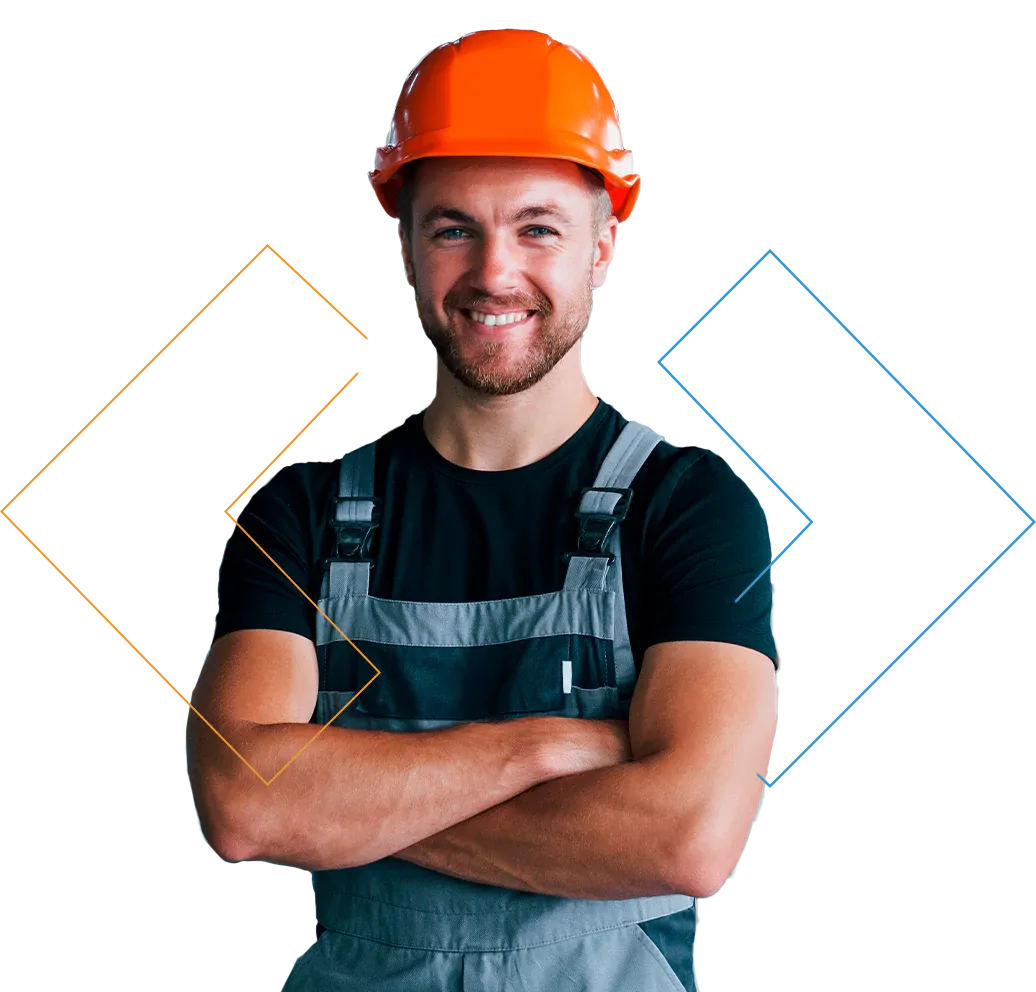 Imagem card - Tecnologia em Gestão da Produção Industrial
