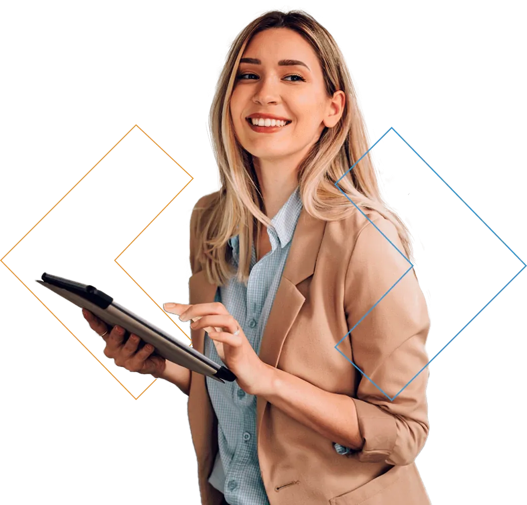 Imagem card - Tecnologia em Gestão de Cooperativas
