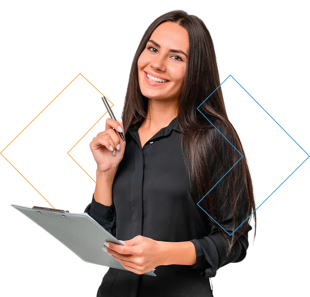 Imagem card - Tecnologia em Gestão Financeira