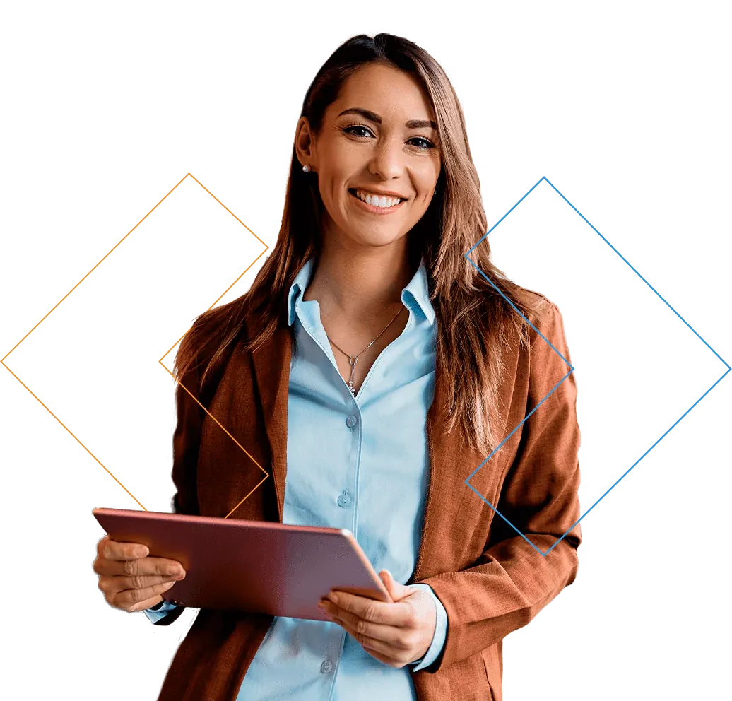Imagem card - Tecnologia em Gestão Pública