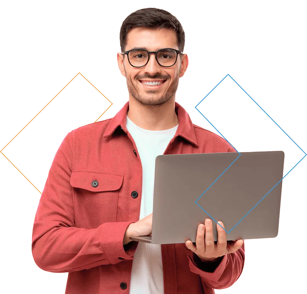 Imagem card - Tecnologia em Análise e Desenvolvimento de Sistemas