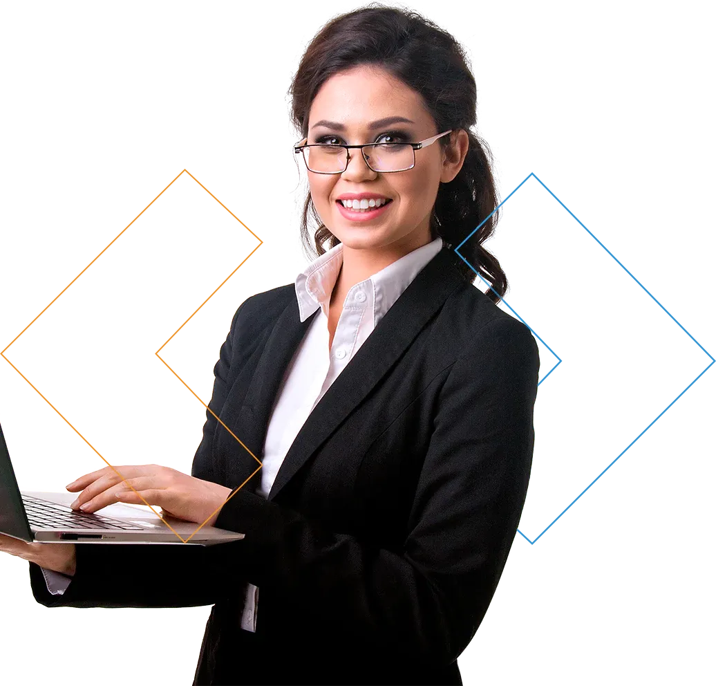 Imagem card - Direito Trabalhista e Previdenciário