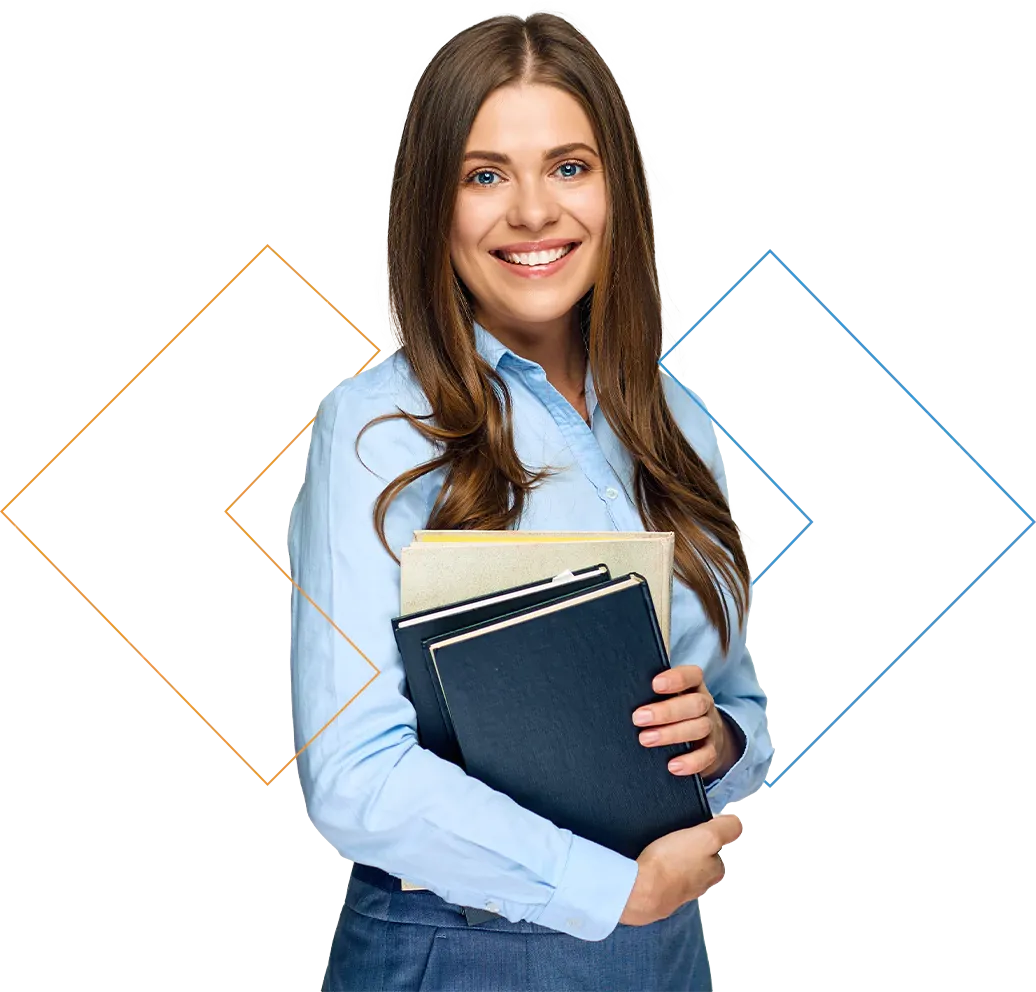Imagem card - Estudos Literários