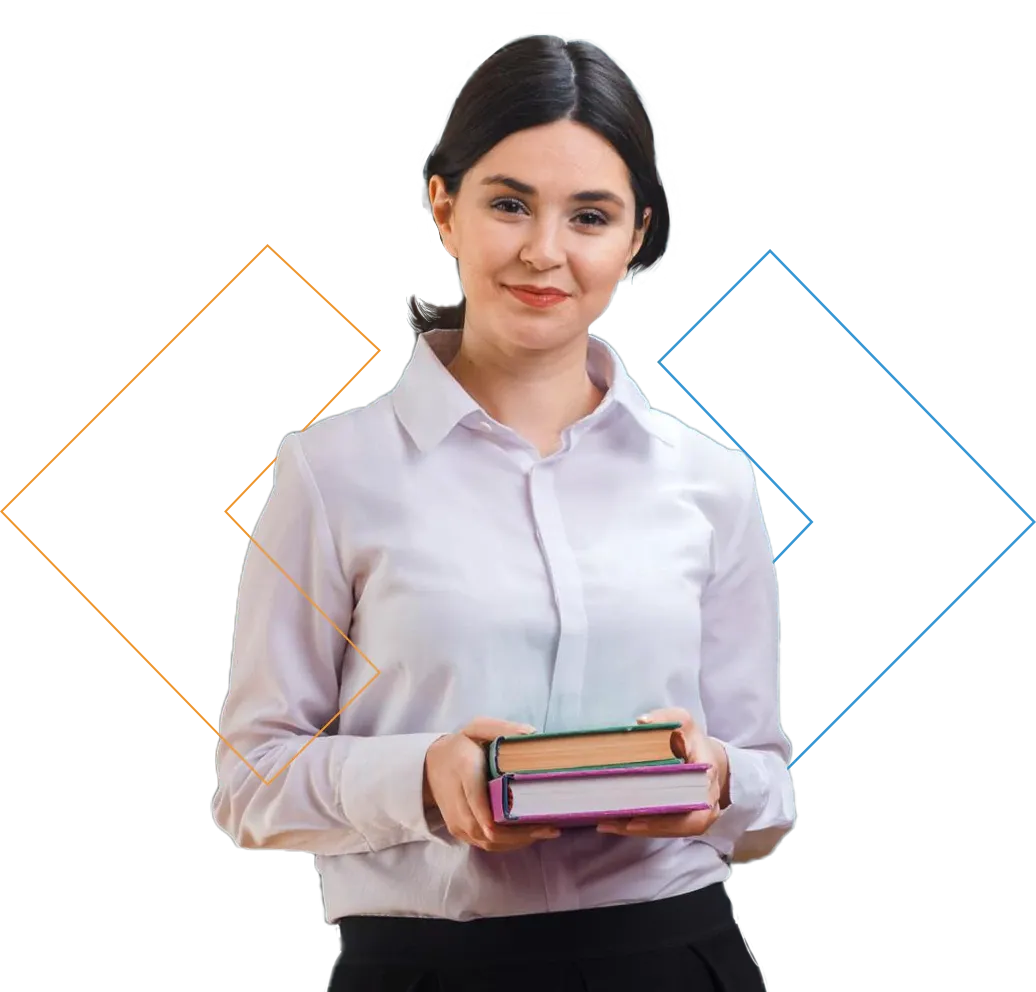 Imagem card - Pedagogia 2ª Licenciatura