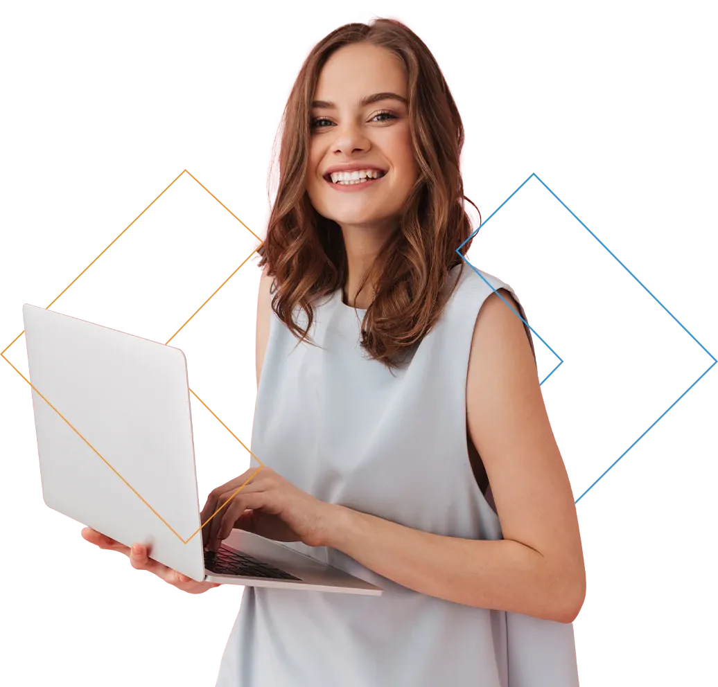 Imagem card - Pedagogia Abordagens de Desenvolvimento e Aprendizagem 