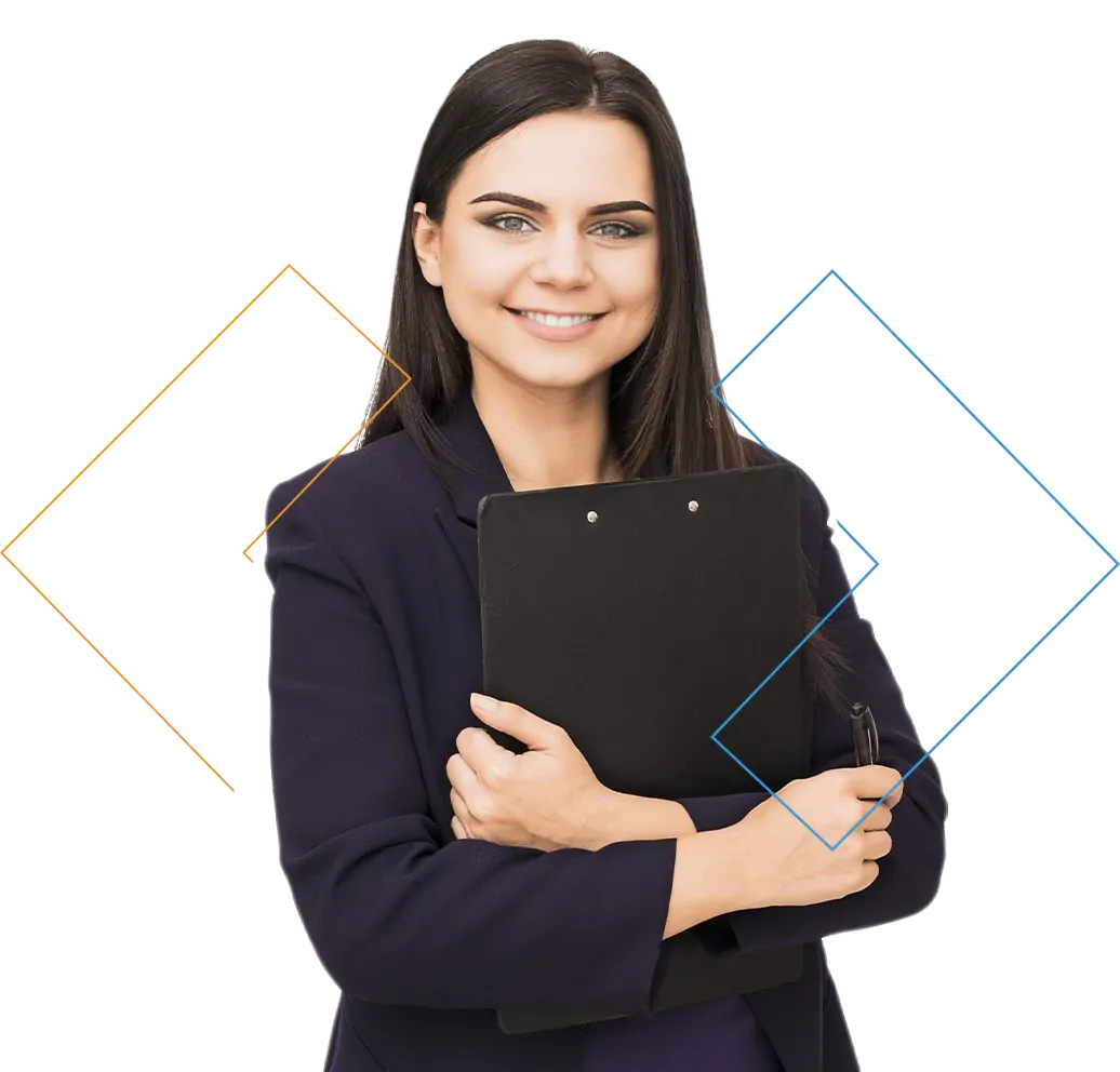 Imagem card - MBA em Auditoria, Controladoria e Perícia Contábil
