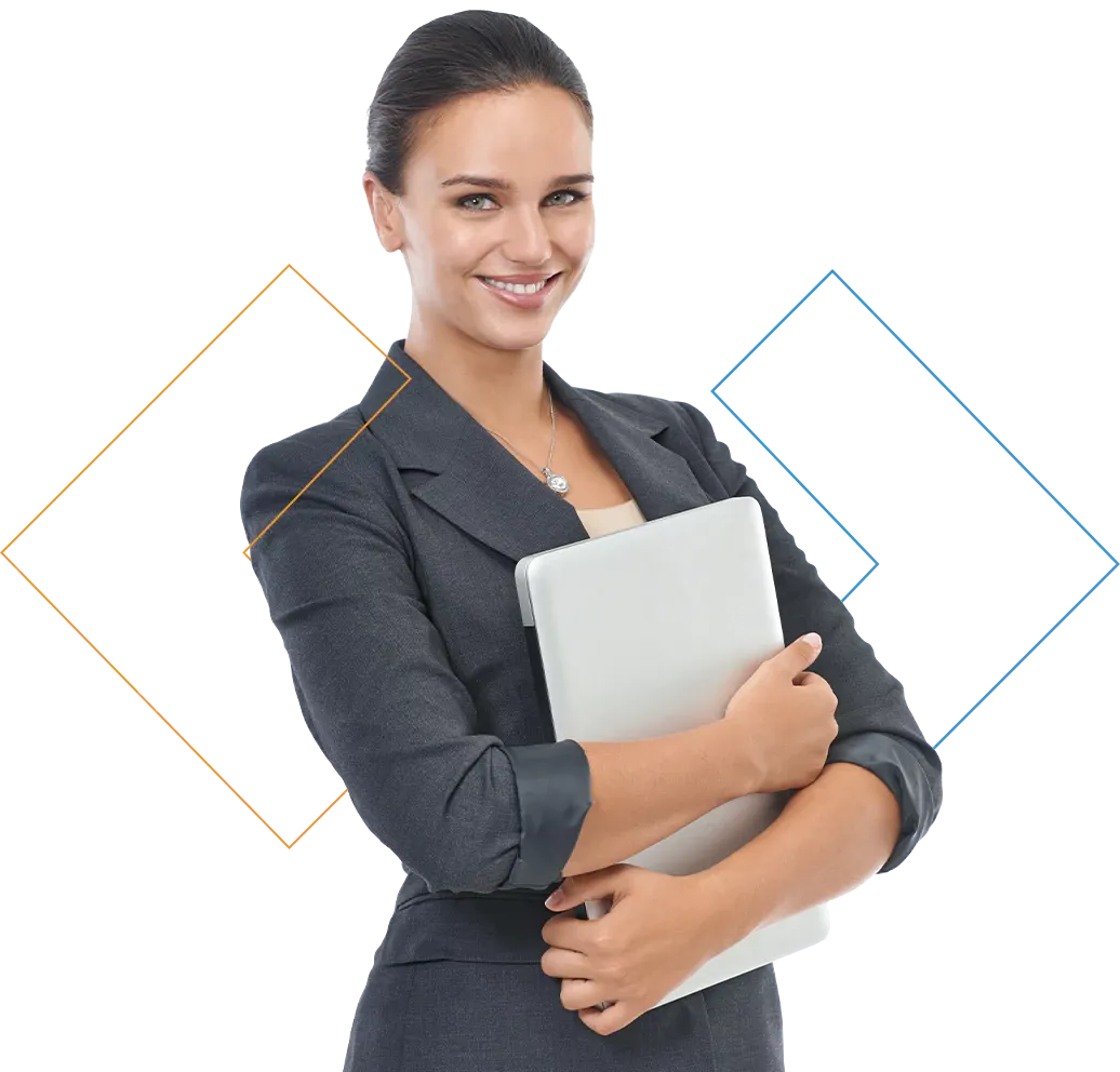Imagem card - MBA em Coaching Aplicado à Gestão de Pessoas