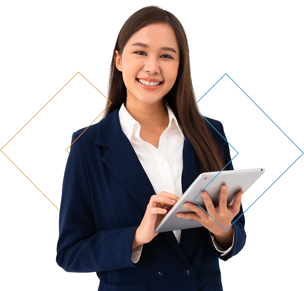 Imagem card - MBA em Controladoria