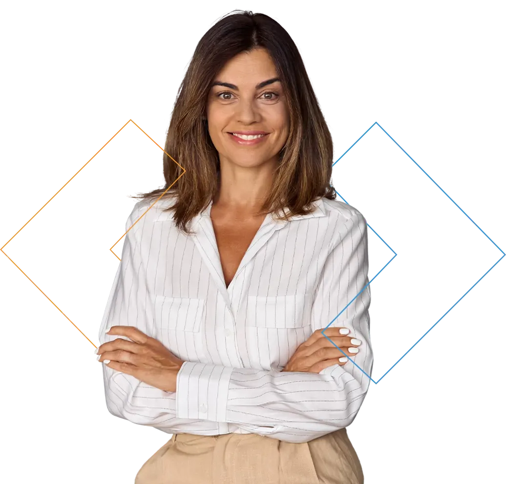 Imagem card - MBA em Gestão Contábil e Finanças Empresariais