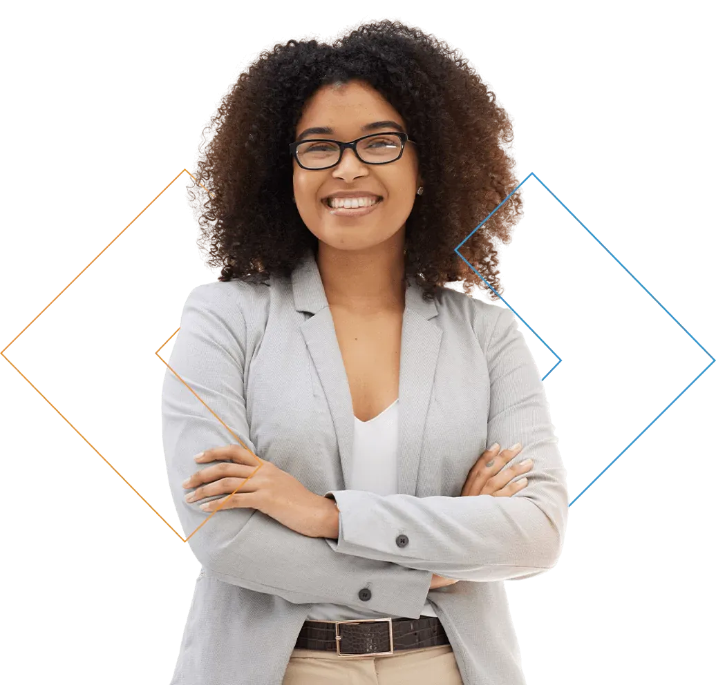 Imagem card - MBA em Gestão de Investimentos