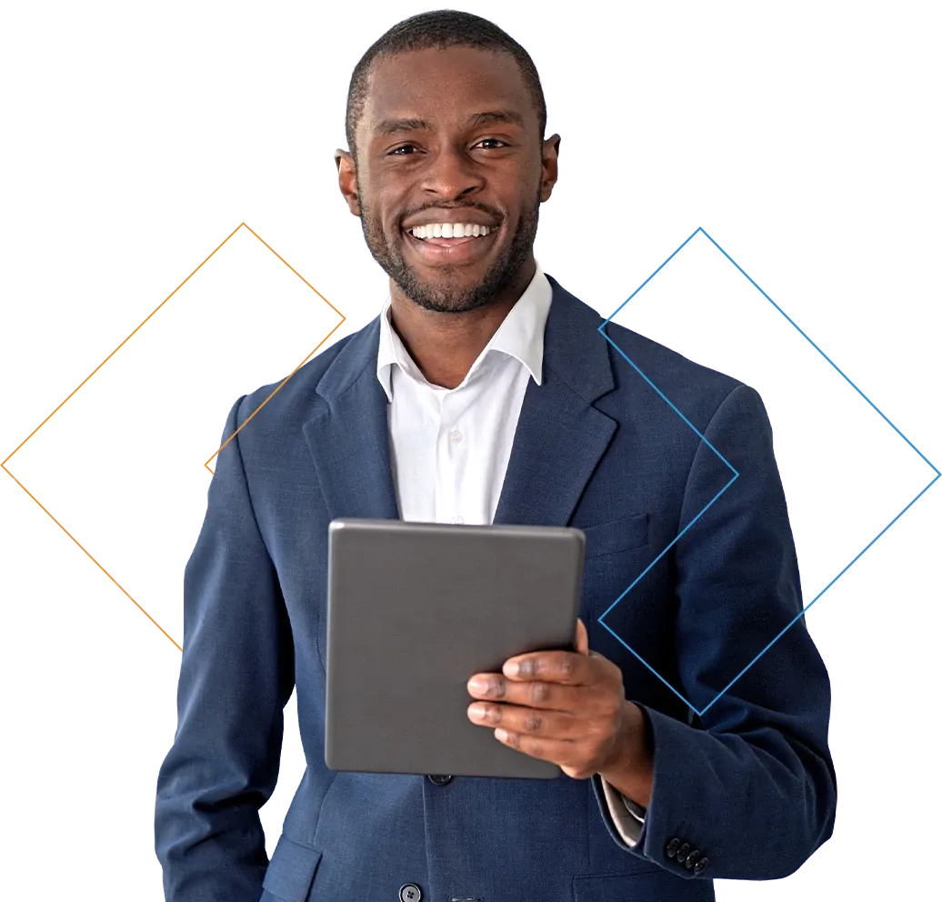 Imagem card - MBA em Gestão de Negócios Inovadores