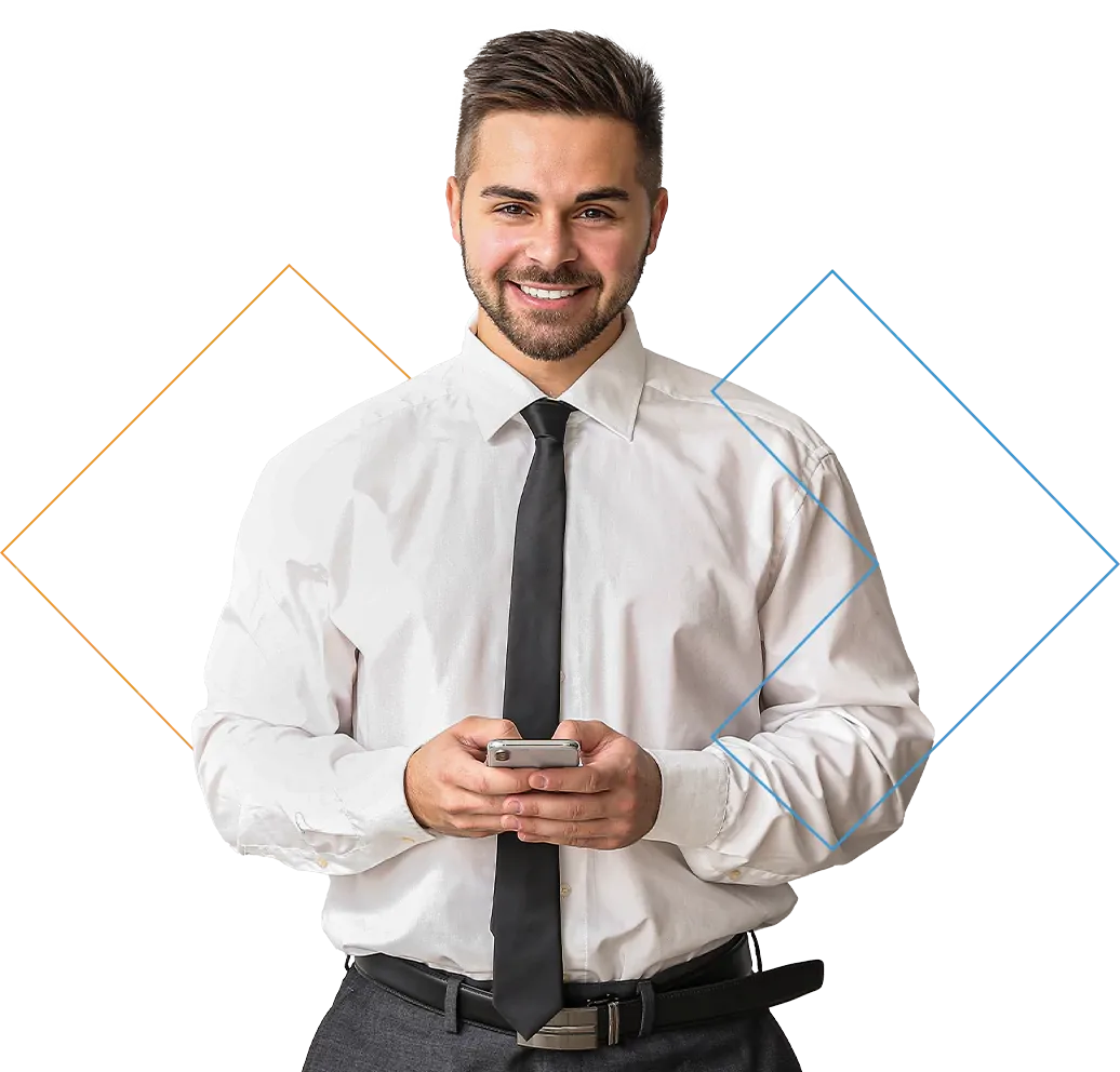 Imagem card - MBA em Gestão Estratégica de Marketing e Vendas 