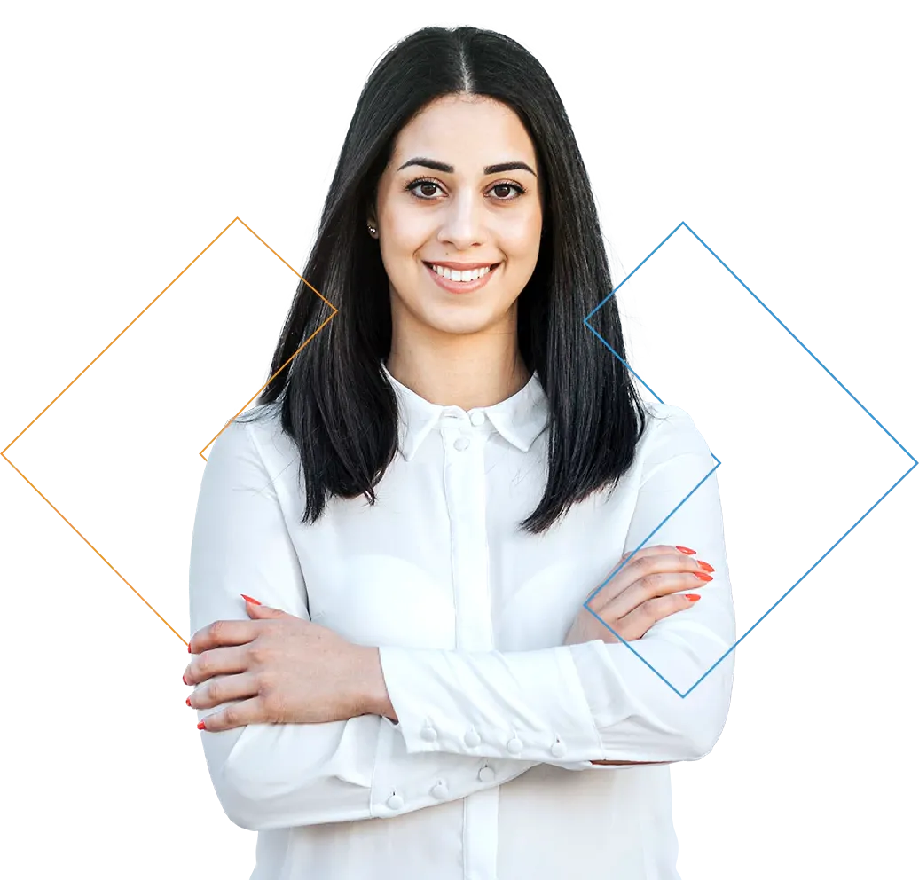 Imagem card - MBA em Gestão Financeira