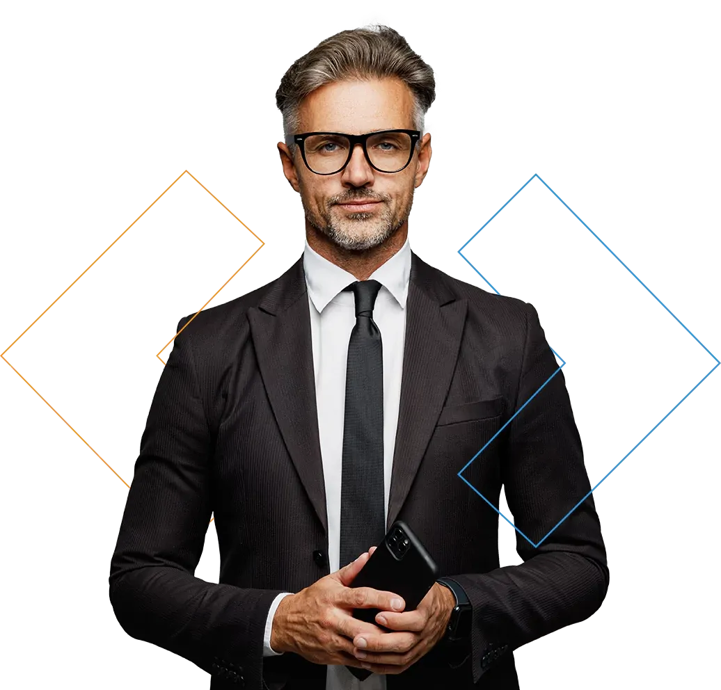 Imagem card - MBA em Gestão Pública
