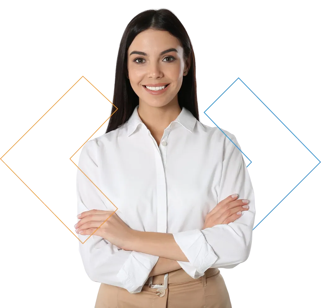 Imagem card - Saúde Mental nas Organizações