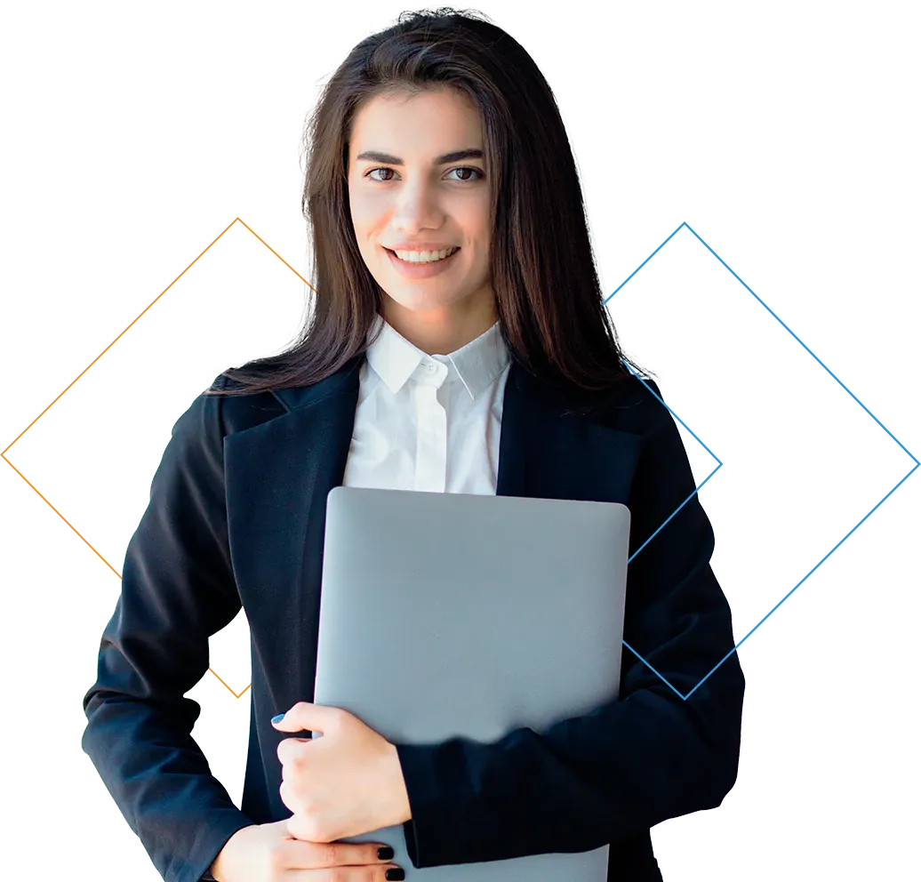 Imagem card - Biomecânica da Atividade Física e Reabilitação