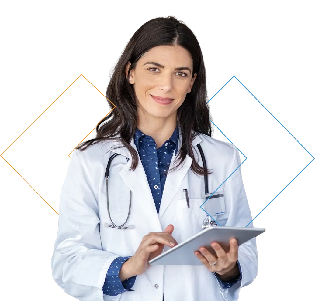 Imagem card - Enfermagem em Pediatria e Neonatologia