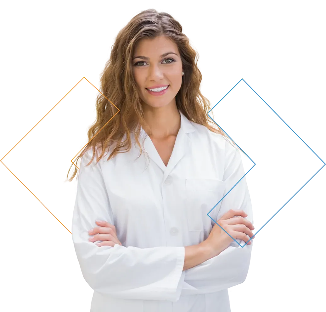 Imagem card - Ergonomia e Saúde no Trabalho