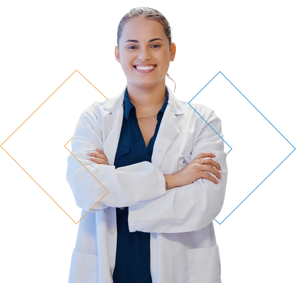 Imagem card - Farmácia Clínica e Hospitalar