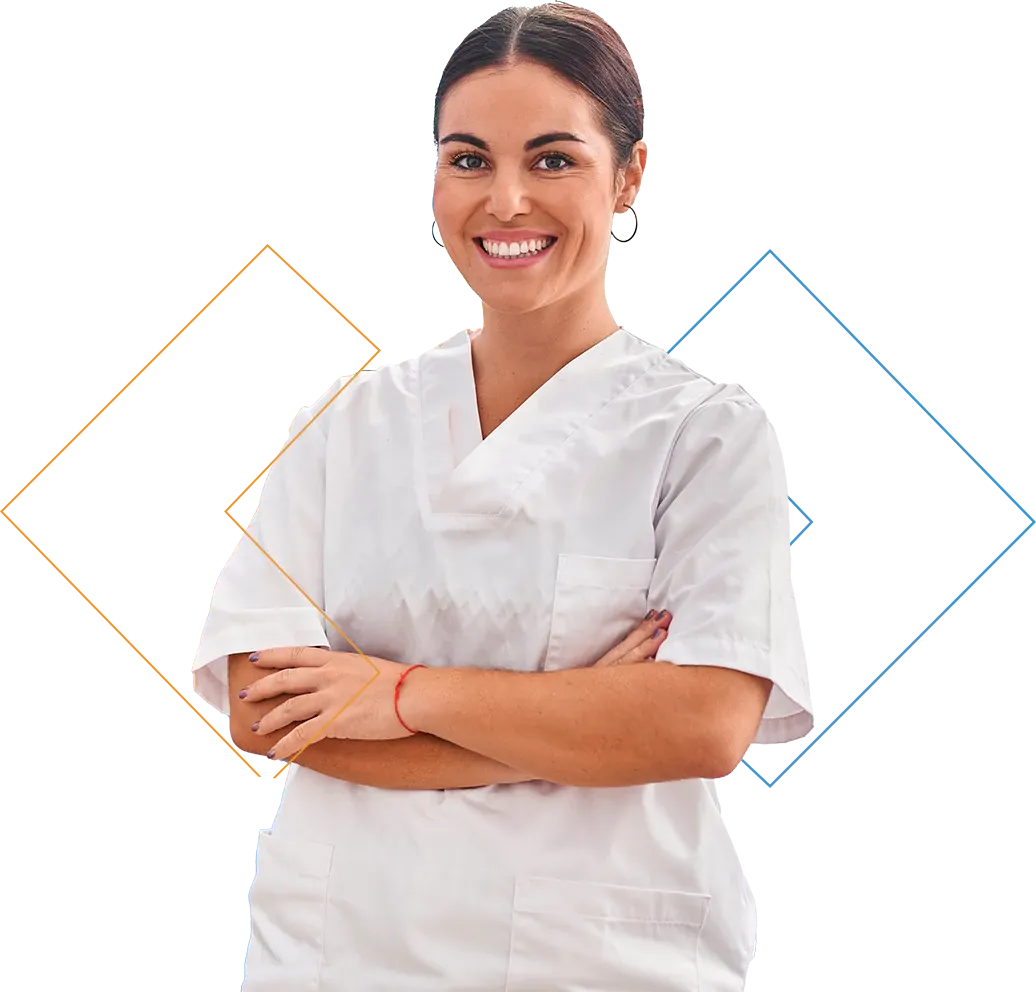 Imagem card - Fisioterapia Esportiva