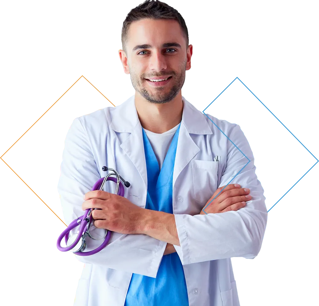 Imagem card - MBA em Gestão de Saúde