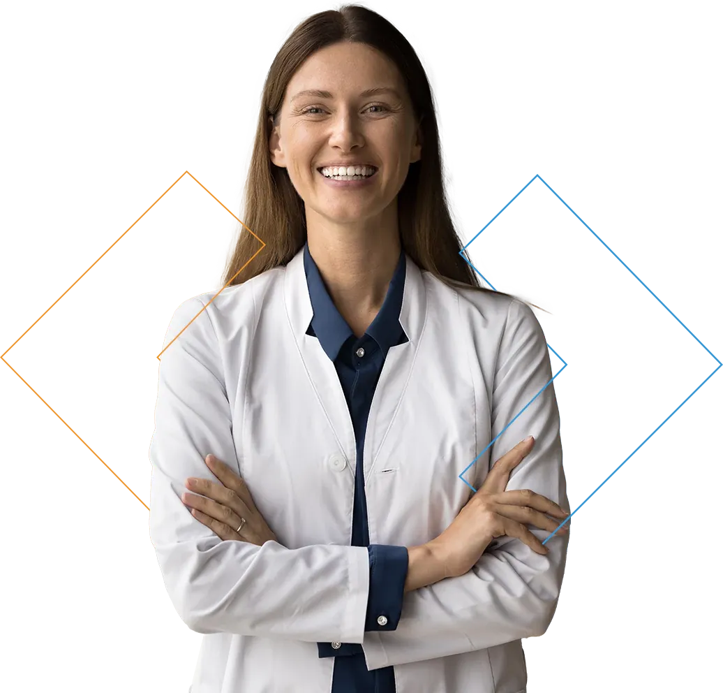 Imagem card - MBA em Gestão Hospitalar