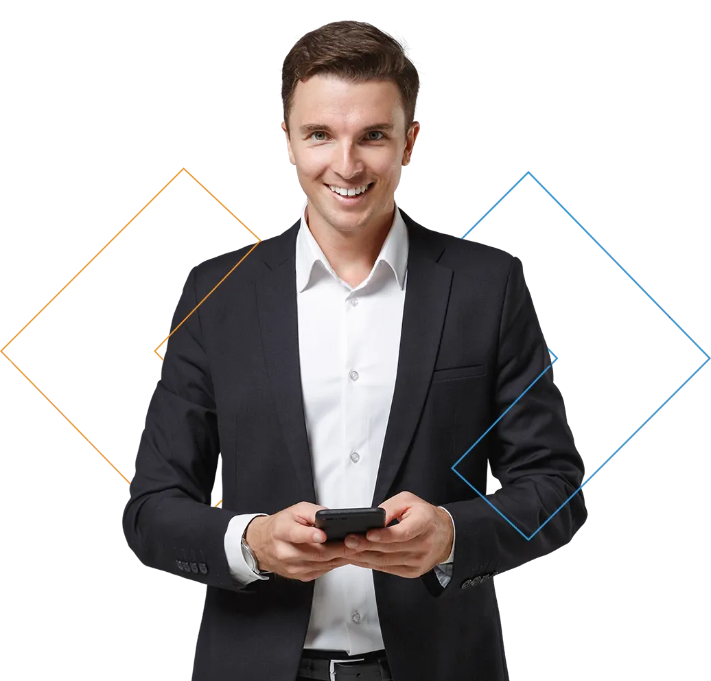 Imagem card - Engenharia de Software