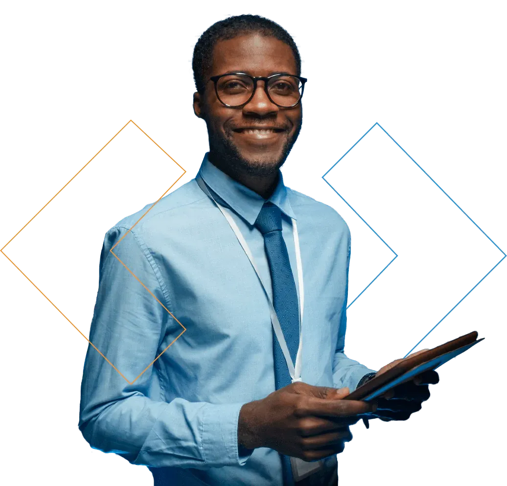 Imagem card - Cursos de Graduação Tecnologia em Análise e Desenvolvimento de Sistemas EAD