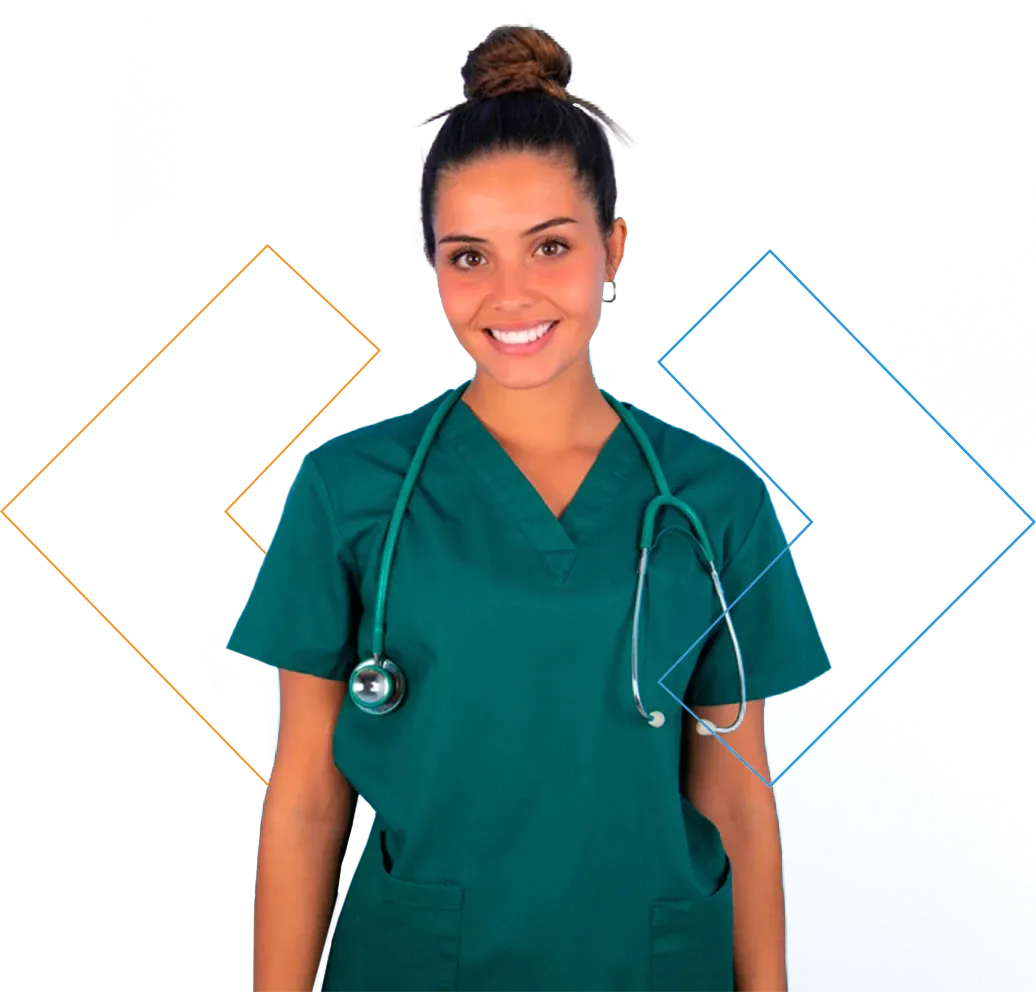 Imagem card - Aprimoramento Profissional em Medicina Veterinária: Anestesiologia Veterinária