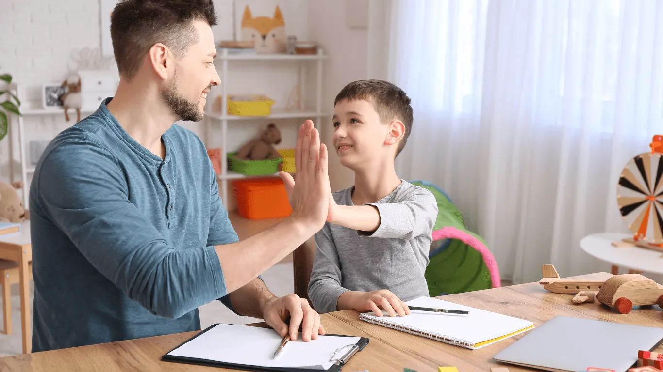 Imagem Avaliação e diagnóstico psicopedagógico Avaliação e diagnóstico psicopedagógico
