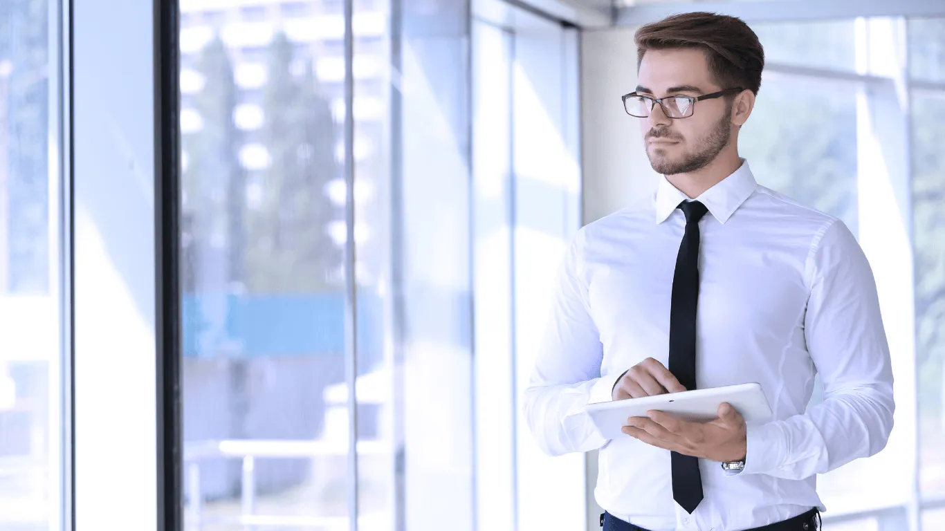 Imagem - Educação executiva que impulsiona você a se tornar líder de negócios de sucesso Imagem - Educação executiva que impulsiona você a se tornar líder de negócios de sucesso