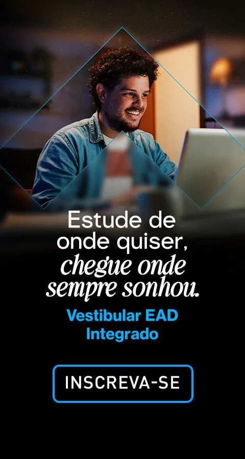 Graduação EAD