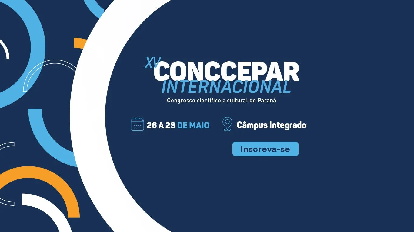 Banner Conccepar