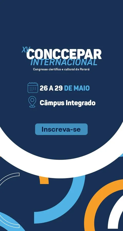 Banner Conccepar