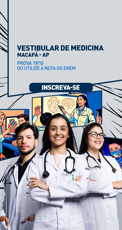 Medicina Macapá