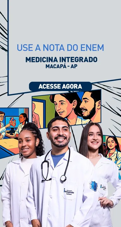 Medicina Macapá