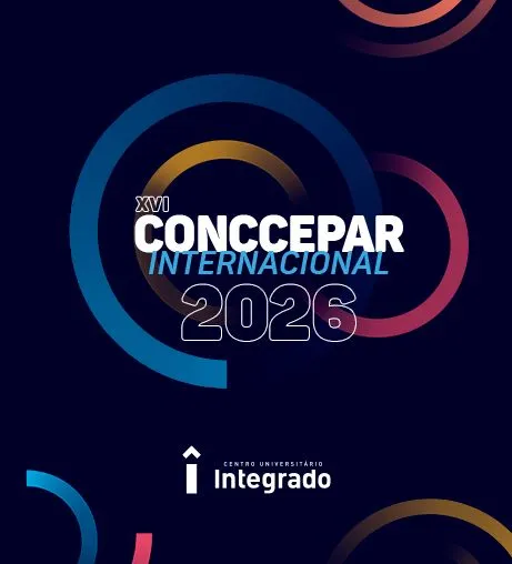 Centro Universitário Integrado lança o XVI CONCCEPAR Internacional em Campo Mourão