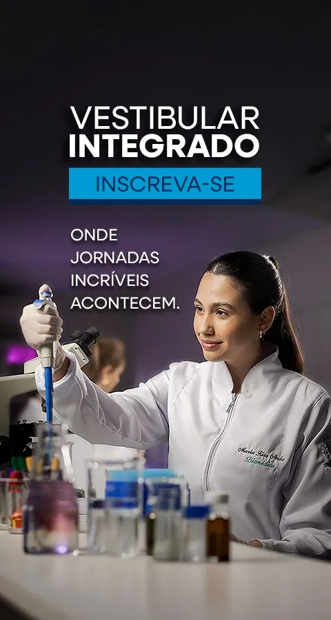Ensino Superior